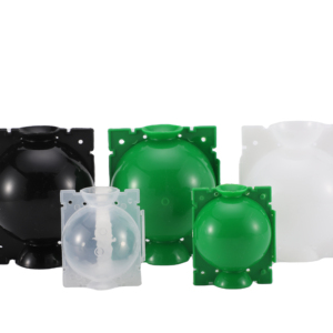 Giá rẻ bán buôn cây phát triển 5cm /8cm/ 12cm áp lực cao bóng rễ thiết bị - Product Image 1