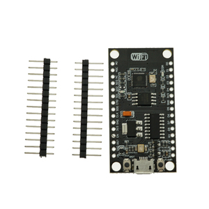 Drahtloses Modul V3 CH340 Lua WIFI Internet der Dinge Entwicklungs board <span class=keywords><strong>Nodemcu</strong></span> <span class=keywords><strong>ESP8266</strong></span>