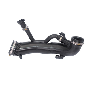 シトロエンC4 C5 DS3DS4プジョー用ターボエアインテークパイプ2073083008 5008 RCZ 1.6 9811909980 1440Q6 1440.Q6 V763335580