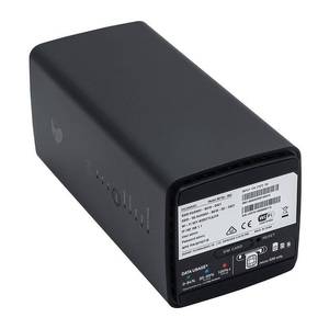 Square box design black <strong>2</strong> <strong>LAN</strong> interface router High-speed and high-performance wholesale router