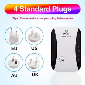 2021 נתב אלחוטי 300M 2.4G רשת משחזר Amplificador <span class=keywords><strong>Wifi</strong></span> Mi <span class=keywords><strong>Wifi</strong></span> טווח Extender Pro