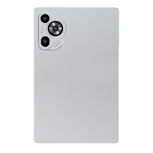 Gisentec M70 Plus Factory 10 Inch 4G Tablet PC <strong>Android</strong> 15 16GB 256GB Wifi 6000mah 2 in 1 <strong>Keyboard</strong> <strong>Mouse</strong> Tablette for School <strong>Use</strong> - Product Image 4