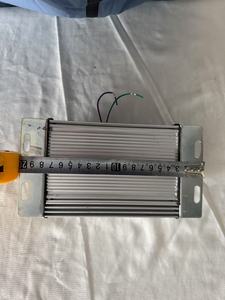 12v Truck air Conditioning <strong>Controller</strong> Suitable for Scroll Compressor <strong>Controllers</strong>, Brushed Electronic Fan <strong>Controllers</strong> - Product Image 5