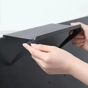 Настольная полка для телевизора - Product Image 5