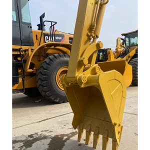 Giá thấp gốc Nhật Bản sử dụng KOMATSU PC55MR-<span class=keywords><strong>3</strong></span> máy xúc 5.5 tấn Mini Crawler Digger với chất lượng cao cho bán - Product Image 4