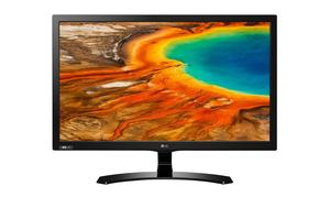 Werkseitig direkt verteilen Hohe Qualität Günstiger Preis 22 Zoll Slim Frame less Neuer PC Computer LED Monitor mit VGA und HDMI - Product Image 2