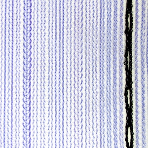 Factory Construction Safety Protection <strong>Net</strong> Anti-dust Debris <strong>Net</strong> for Construction - Product Image 5