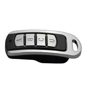 Copying <strong>Duplicator</strong> 315mhz 433mhz 868mhz Wireless <strong>Remote</strong> <strong>Control</strong> Cloning Learning <strong>Code</strong> Fix <strong>Code</strong> RF Transmitter for Garage Gate