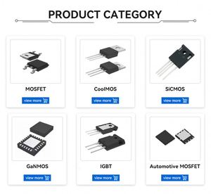 BLE ลำโพงโมดูลเสียงสเตอริโอ BK8000L ที่คำสั่ง spp BLE เครื่องขยายเสียง DIY - Product Image 4