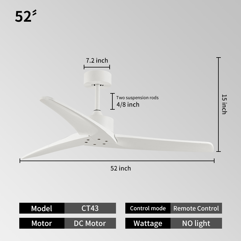 White+52