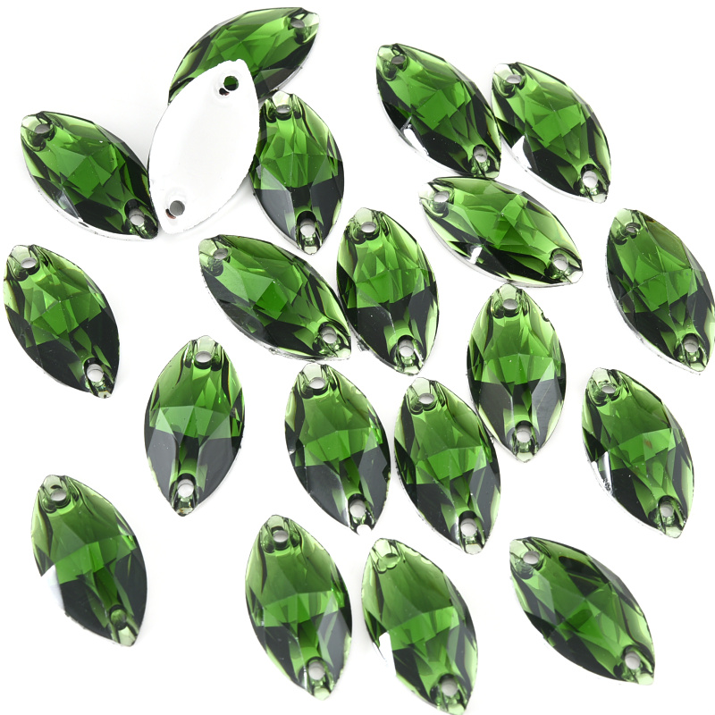 C04 Vert armée