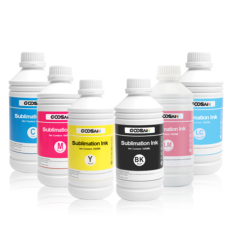 Cmylc, LM,GY หรือ/B/TUR