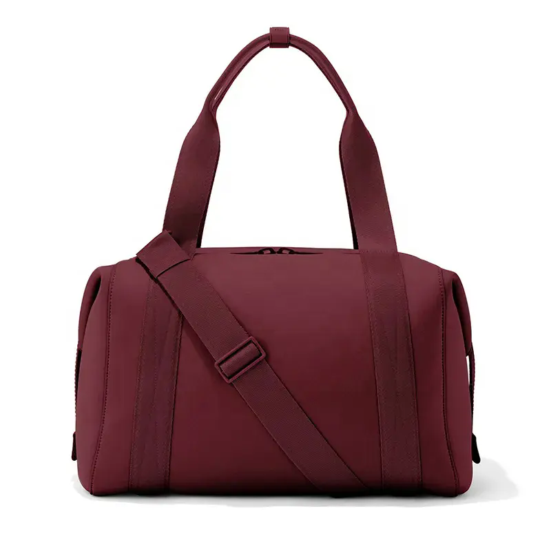 Rouge S