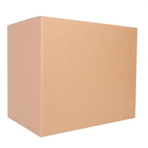 Neuer C9200L-48T-4G-A 9200L 48-Port Data 4x1G Uplink Switch Netzwerk vorteil - Product Image 2