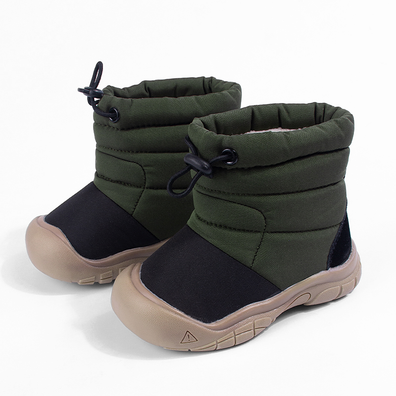 EW9S20-Verde