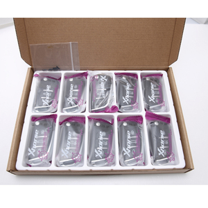 Xhorse XEDS01EN chiave Super remota Smart Car per versione inglese programmatore di chiavi Auto tipo Super Chip versione inglese - Product Image 5
