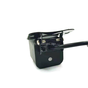 High-quality Blind Spot <strong>Detection</strong> <strong>System</strong> Radar <strong>Detection</strong> <strong>System</strong> Car Blind Zone <strong>Collision</strong> Warning <strong>System</strong> - Product Image 5