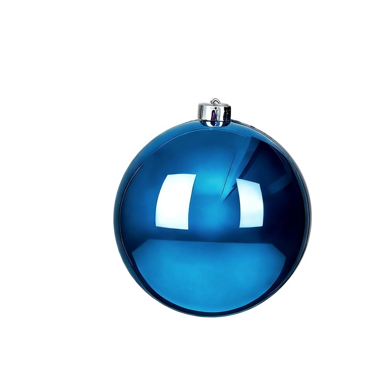 Bleu brillant