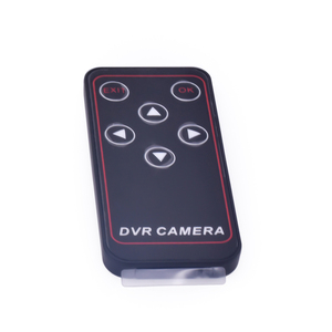 带有sim卡运动检测的数字迷你DVR 30fps监控运动检测C-DVR安全摄像机 - Product Image 3