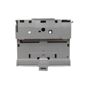 1768-EWEB Verbessertes Webserver modul Original Spot PLC 1768EWEB