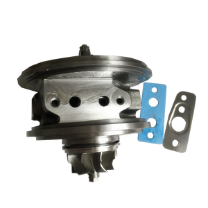 RHV4 VJ38 VFD20021 WE01 Turbo şarj kartuşu CHRA için Ranger 06- WLAA WEAT BT50 BT-50 WE-T WL-C J97MU 2.5L - Product Image 3