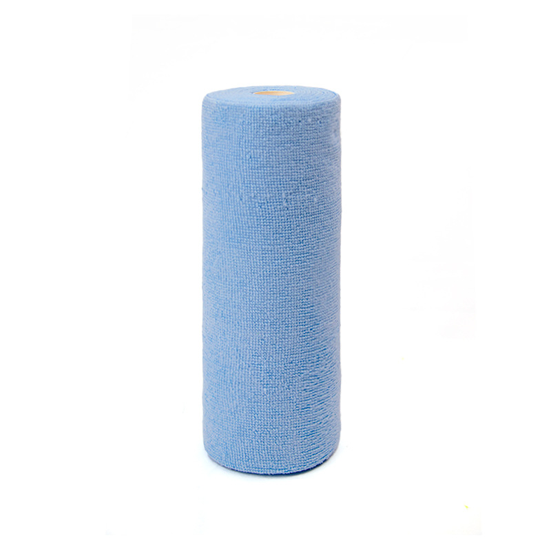 Bleu clair