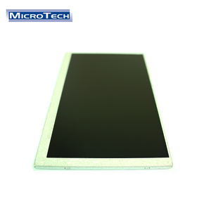 Display Lcd Tft Ips 7 pollici Hd-Mi interfaccia Iusb 800*480 Display da 7 pollici - Product Image 4