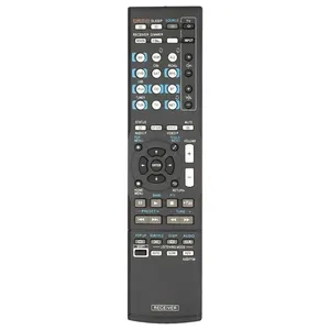 AXD7739 For Pioneer AV Receiver Remote <strong>Control</strong> VSX-45 VSX-90 VSX-95 VSX-<strong>830</strong> VSX-<strong>830</strong>-K