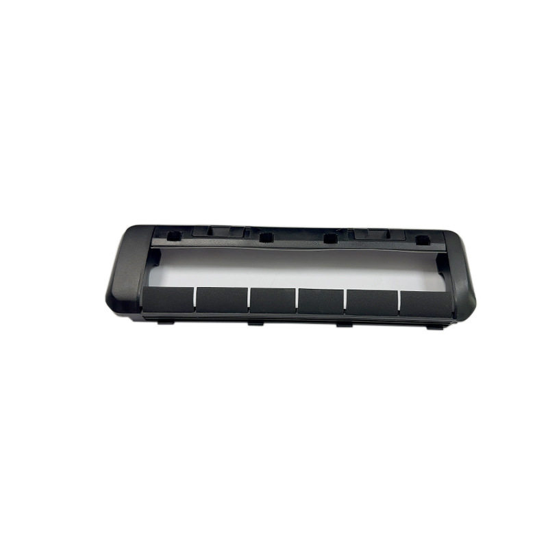 X10X20 Glue Brush Cap