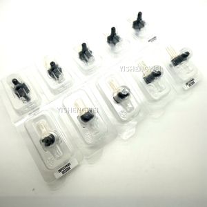 YSW集積回路圧力センサ26PCCFA6D電子部品新発売 - Product Image 4