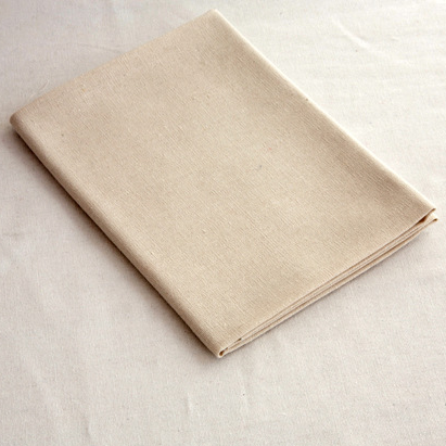 18*18cm