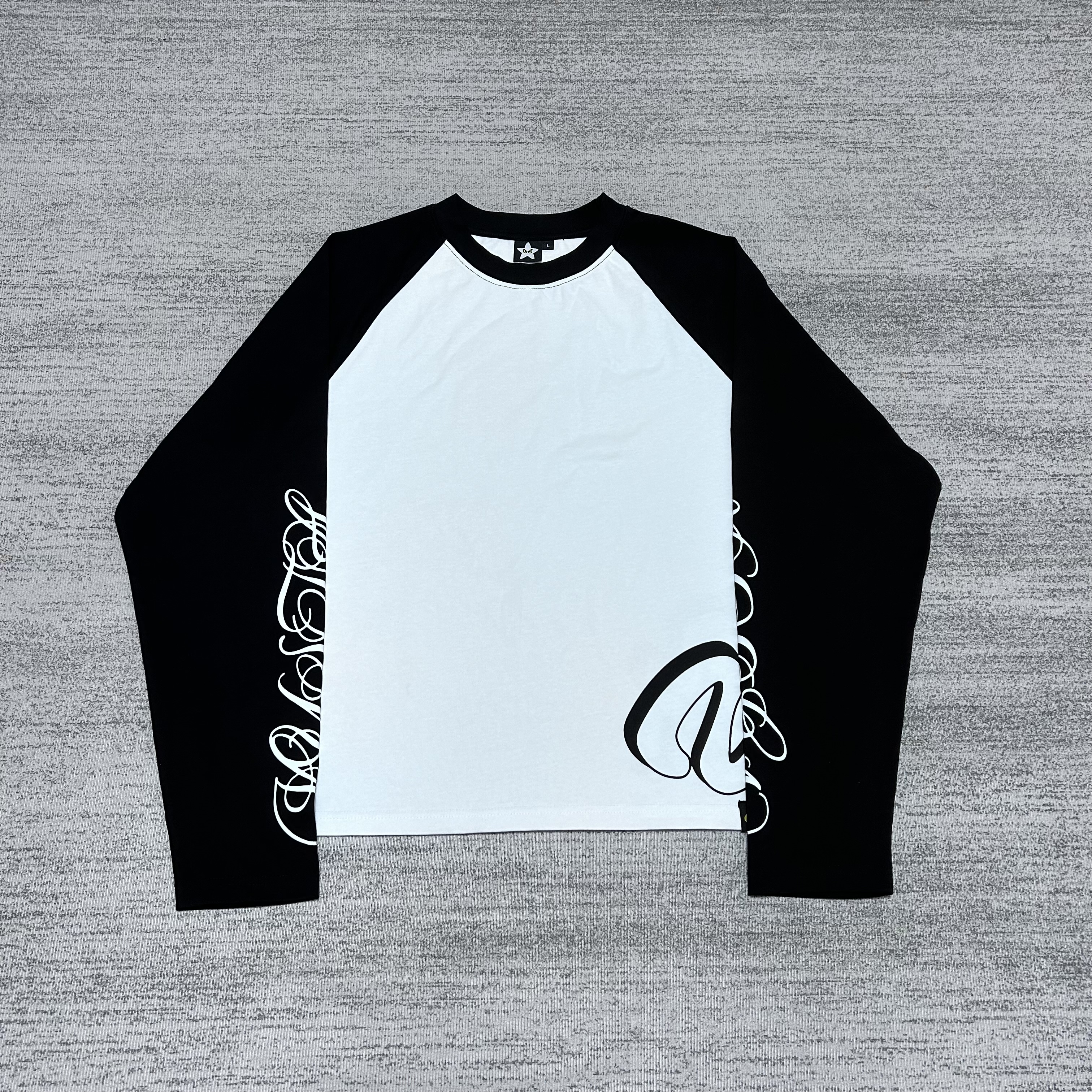 Bianco