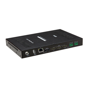 Digitast Webrtc <span class=keywords><strong>Encoder</strong></span> Decoder Ultra bassa latenza Webrtc Decoder 4K IP TO IP <span class=keywords><strong>Transcoder</strong></span>
