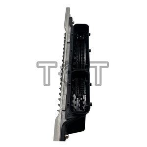 7835-46-3000 ECU Controller Control Panel Unit mit Programm für Komatsu PC200-8 PC300-8 Bagger