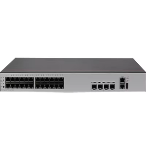 Original New Huaweis Cloud Engine S5731-s24t4x S5731-s Series Gigabit <strong>Ethernet</strong> Layer <strong>3</strong> Network Switch - Product Image 1