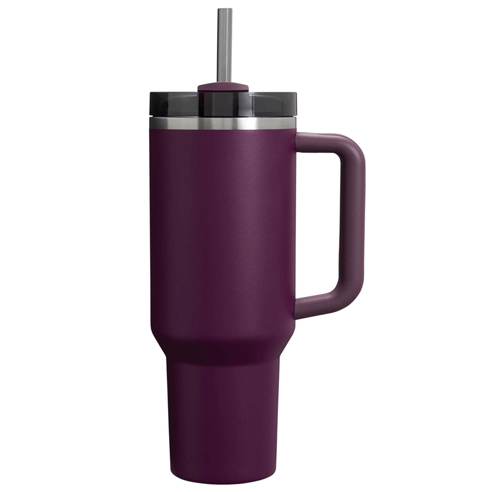 Maille de marine