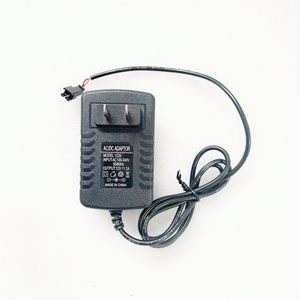 Ebike части TOSEVEN DM Mid Motor USB Кабель для программирования контроллер двигателя дисплей программа обновления Программы - Product Image 2