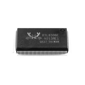 PIC16F687-I/SO SOIC-20-300milマイクロコントローラーシングルチップマイクロコンピューターMCU MPU SOC - Product Image 6