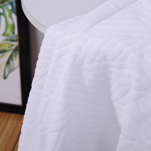 2 adet set mikrofiber düz renk antimikrobiyal ihram haji havlu çabuk kuru ve yumuşak Hajj Umrah müslümanlar ihram için yüksek kalite - Product Image 6