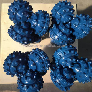 <strong>API</strong> Oil Drilling and Production High Quality PDC <strong>Bit</strong> 8 3/4 Inches 222.2mm Polycrystalline Diamond <strong>Bit</strong> for Sale - Product Image 4