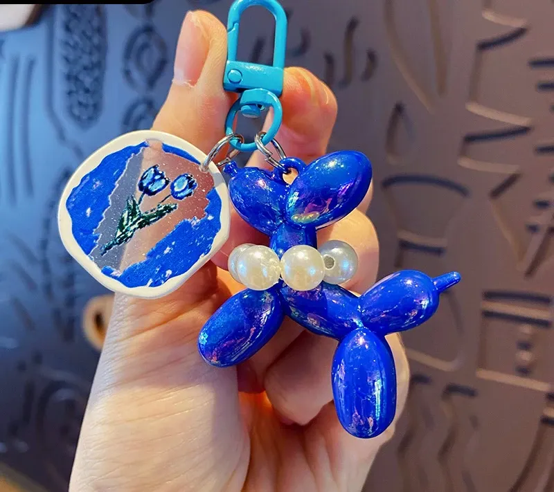 Bleu