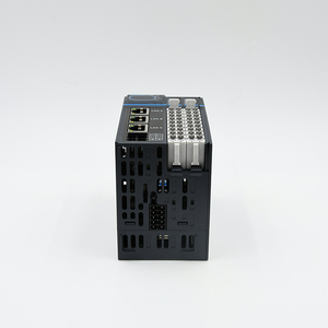 通信インターフェイスPAC専用コントローラー産業用制御PLCオートメーションコード構成付き - Product Image 6