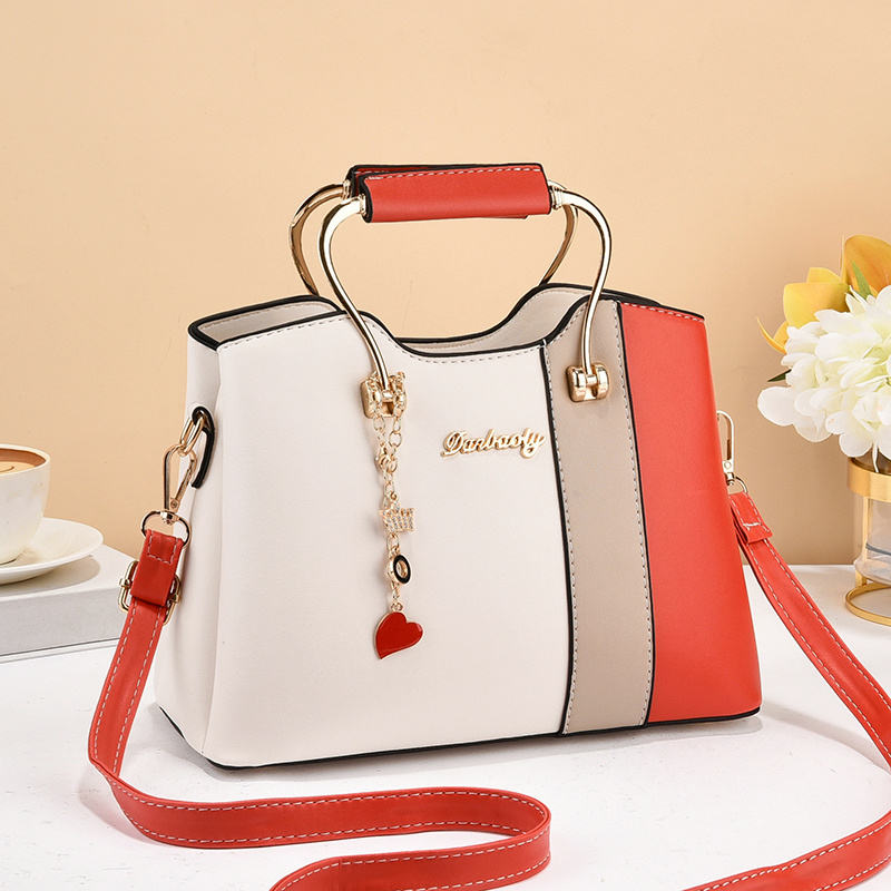 Blanc Sort Rouge