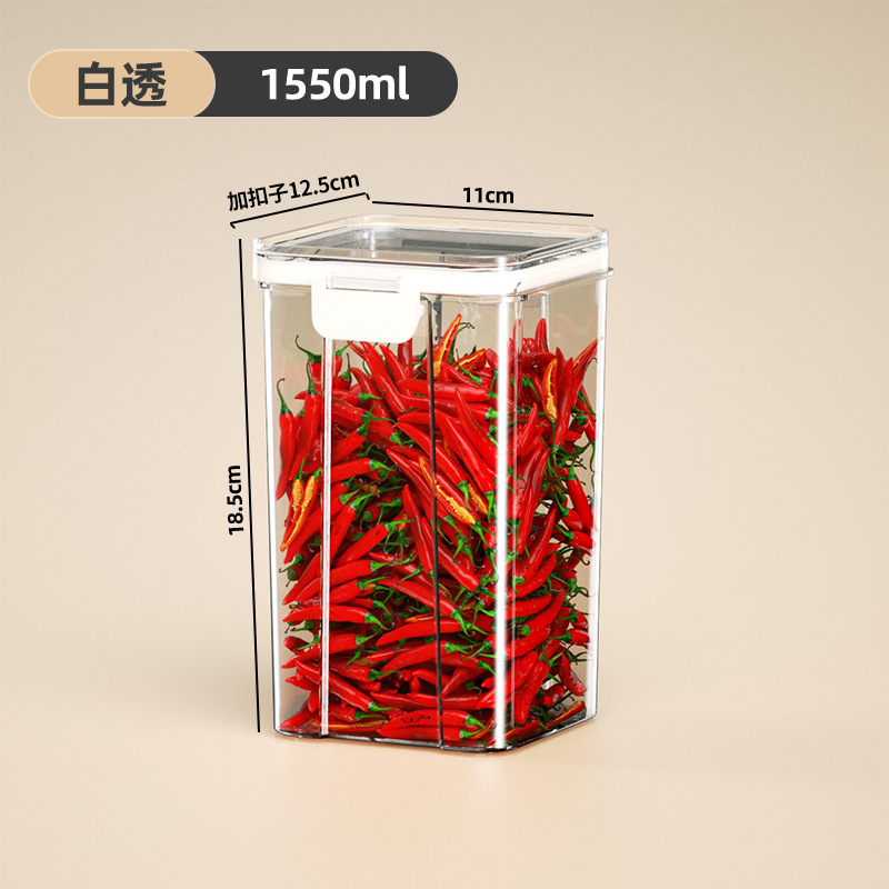 1550ML
