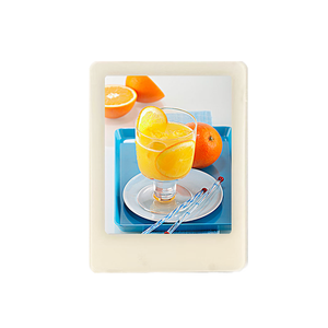 2.4英寸SPI接口240*320分辨率IPS全视图TFT液晶触摸面板模块 - Product Image 1