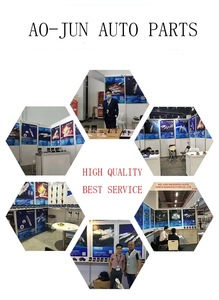 משאבות בנזין אוניברסלי משאבת דלק 0580453484 0580454001 e2068 2068 פיתה בומבה דה gasolina עבור chevrolet optra aveo - Product Image 4