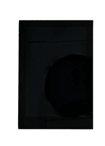 3.5 pollici 240*320 MCU 8/16BIT/SPI TFT modulo Display LCD Touch Screen - Product Image 4