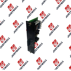 Módulo de salida analógica 85014-R - Product Image 2