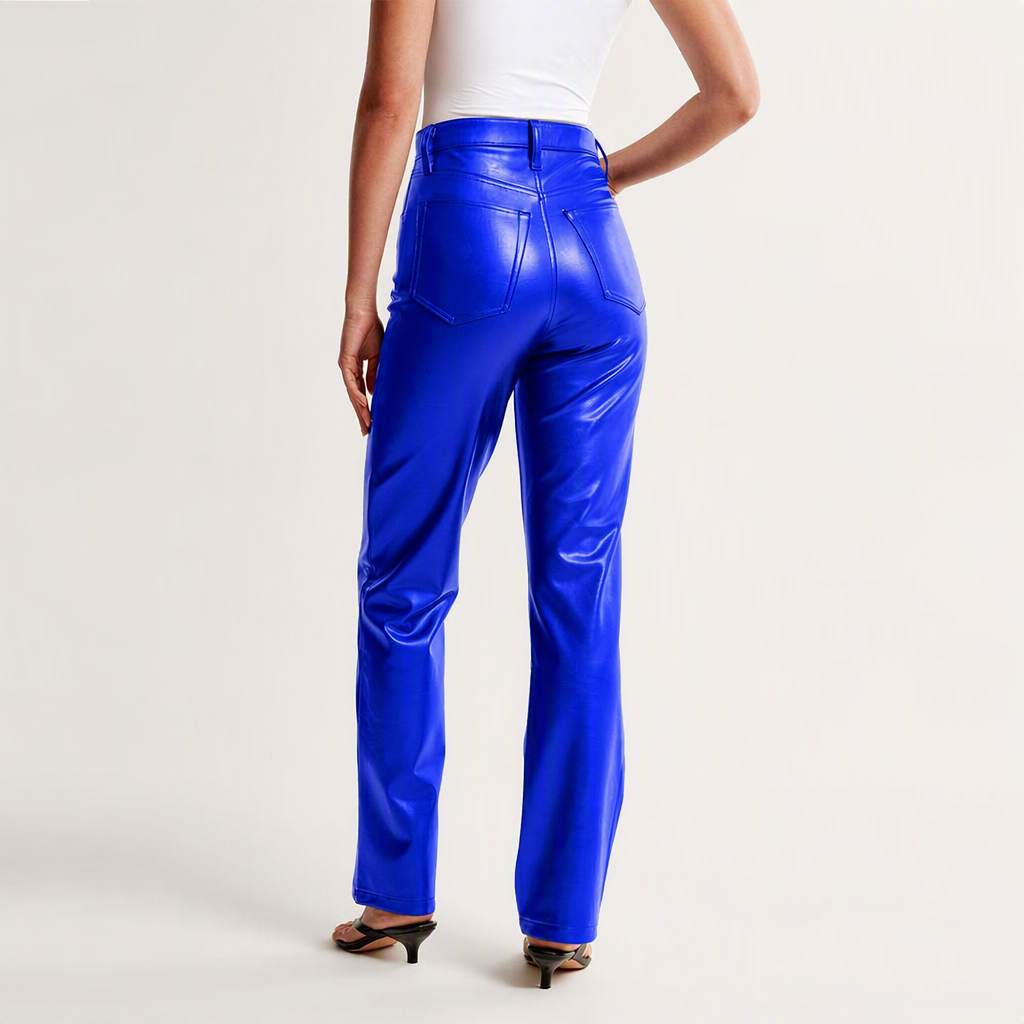 Azul