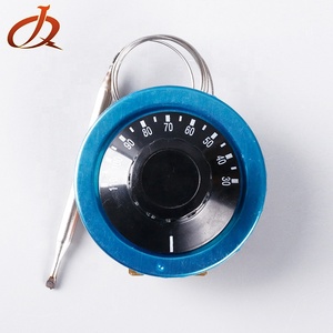 工厂出口温度变化的温度传感器研究 - Product Image 2